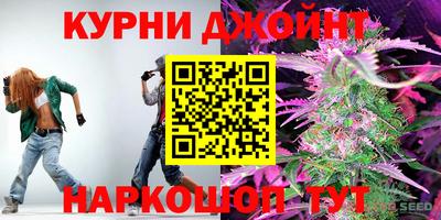 не бодяженный Малоярославец