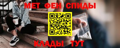 не бодяженный Малоярославец