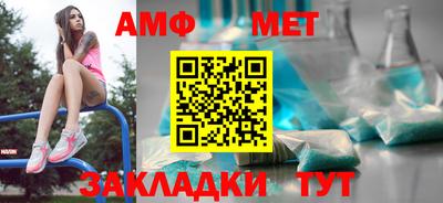 не бодяженный Малоярославец