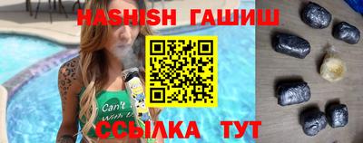 не бодяженный Малоярославец